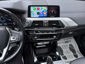 BMW X3 M40i  CARFAX, снимка 9