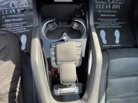 Mercedes-Benz GLE 53 4MATIC, снимка 15
