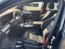 Mercedes-Benz GLE 53 4MATIC, снимка 6