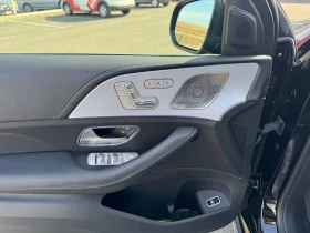 Mercedes-Benz GLE 53 4MATIC, снимка 7