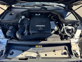 Mercedes-Benz GLC 300, снимка 11