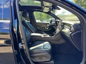 Mercedes-Benz GLC 300, снимка 7