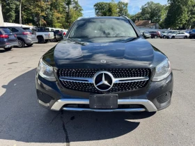Mercedes-Benz GLC 300, снимка 5