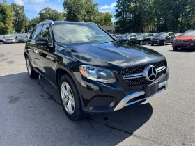 Mercedes-Benz GLC 300, снимка 2