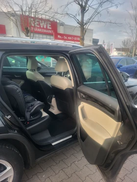 Skoda Kodiaq, снимка 9
