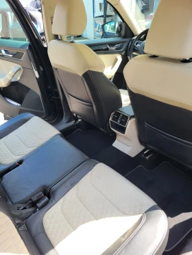 Skoda Kodiaq, снимка 10