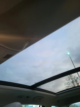 Skoda Kodiaq, снимка 7