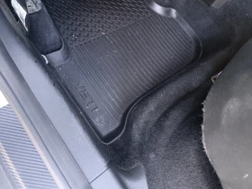 Skoda Yeti, снимка 8