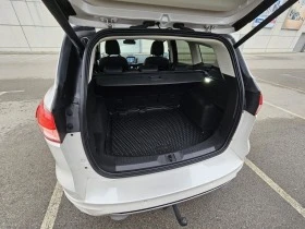 Ford Kuga 2.0, снимка 4