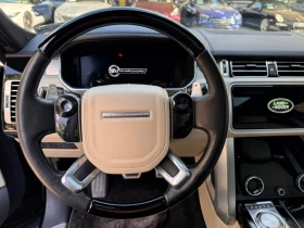 Обява за продажба на Land Rover Range rover SV Autobiography Lang ~74 900 EUR - изображение 8 | Auto.bg Обява за продажба на Land Rover Range rover SV Autobiography Lang ~74 900 EUR - изображение 8