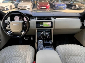 Обява за продажба на Land Rover Range rover SV Autobiography Lang ~74 900 EUR - изображение 10 | Auto.bg Обява за продажба на Land Rover Range rover SV Autobiography Lang ~74 900 EUR - изображение 10