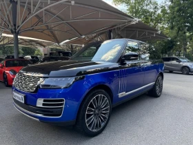 Обява за продажба на Land Rover Range rover SV Autobiography Lang ~74 900 EUR - изображение 1 | Auto.bg Обява за продажба на Land Rover Range rover SV Autobiography Lang ~74 900 EUR - изображение 1
