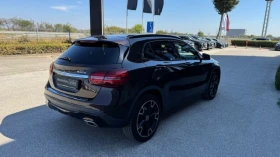 Mercedes-Benz GLA 220 d 4MATIC | Mobile.bg    5