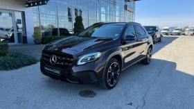 Mercedes-Benz GLA 220 d 4MATIC | Mobile.bg    1