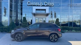 Mercedes-Benz GLA 220 d 4MATIC | Mobile.bg    3