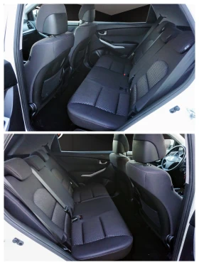 SsangYong Korando, снимка 8