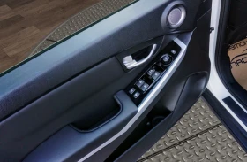 SsangYong Korando, снимка 5