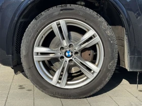 BMW X5 xDrive30d, снимка 4