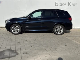 Обява за продажба на BMW X5 xDrive30d ~49 900 лв. - изображение 2