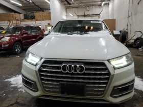 Audi Q7 Premium Plus 28100   | Mobile.bg    2