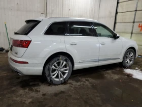 Audi Q7 Premium Plus 28100   | Mobile.bg    6