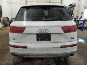 Audi Q7 Premium Plus 28100   | Mobile.bg    5