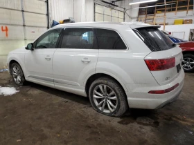 Audi Q7 Premium Plus 28100   | Mobile.bg    4