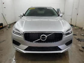 Volvo XC60 - 42900 лв. - 46766290 | Car24.bg