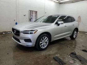 Volvo XC60  1