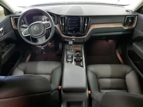 Volvo XC60 - 42900 лв. - 46766290 | Car24.bg