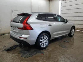 Volvo XC60 - 42900 лв. - 46766290 | Car24.bg