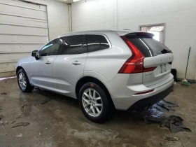 Volvo XC60 - 42900 лв. - 46766290 | Car24.bg