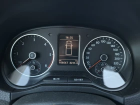 VW Amarok 2.0TDI 4MOTION - 31600 лв. - 74109749 | Car24.bg
