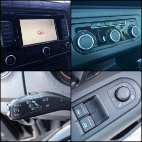 VW Amarok 2.0TDI 4MOTION - 31600 лв. - 74109749 | Car24.bg