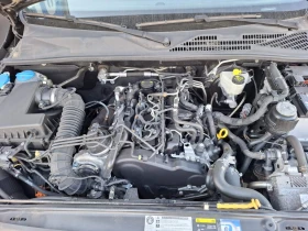 VW Amarok 2.0TDI 4MOTION - 31600 лв. - 74109749 | Car24.bg