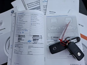VW Amarok 2.0TDI 4MOTION - 31600 лв. - 74109749 | Car24.bg