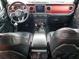 Jeep Wrangler UNLIMITED RUBICON/4X4/   | Mobile.bg    8