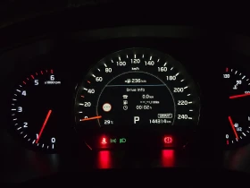 Kia Sorento | Mobile.bg    2