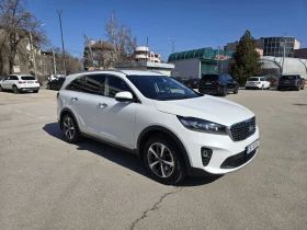 Kia Sorento | Mobile.bg    10