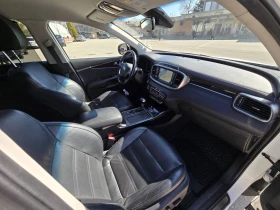 Kia Sorento | Mobile.bg    13