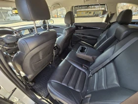 Kia Sorento | Mobile.bg    8