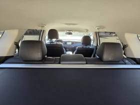 Kia Sorento | Mobile.bg    11