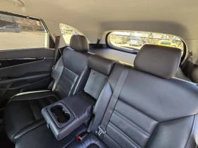 Kia Sorento | Mobile.bg    7