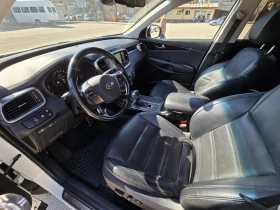 Kia Sorento | Mobile.bg    3