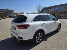 Kia Sorento | Mobile.bg    15
