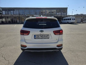 Kia Sorento | Mobile.bg    12