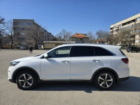 Kia Sorento | Mobile.bg    4