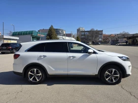 Kia Sorento | Mobile.bg    14