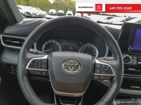 Toyota Highlander XSE* HeadUp* АвтоКредит* (ЦЕНА ДО БГ) - 69999 лв. - 83324025 9