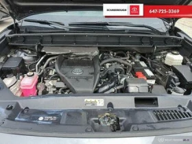 Toyota Highlander XSE* HeadUp* АвтоКредит* (ЦЕНА ДО БГ) - 69999 лв. - 83324025 7